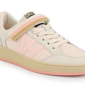 Vintage Havana Next Pale PinkSneakers Women's Size 8 NEW Urban Street